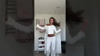 Dance with her