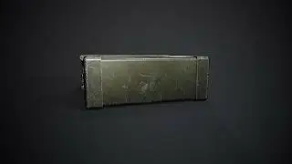 AN PRC-77