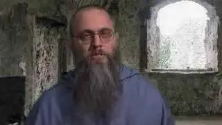 Standing Fast #15: Templar Baloney