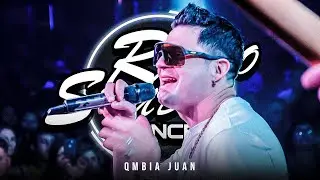 En Vivo | RADIO STUDIO DANCE