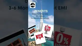 Dubai 5 Nights Package #dubai #dubaipackage #couplegoals #dubaitour  #holidaypackages