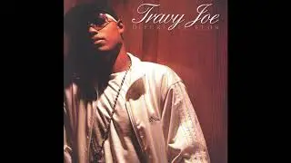 TRAVY JOE - DIFERENTE FLOW (2004) ALBUM