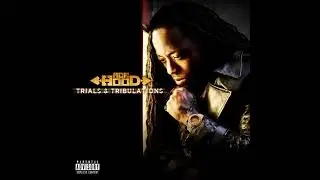 Ace Hood - Bugatti (Instrumental)