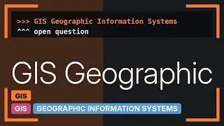 GIS: Has anyone found a workaround the IMemoryBlobStream.LoadFromFile() error
