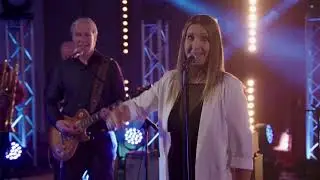 Galway Wedding Band The Lewd Tunes- Uptown Funk Cover