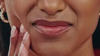 Full Mouth Dental Implants | Eric George DMD & Associates