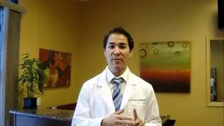 La Quinta, CA chiropractor - N2Health-Chiropractic & Acupuncture