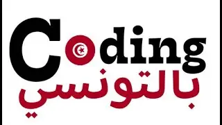 Backtracking session 3 - Soduku solver / Limits of backtracking in word ladder 2 / intro to graph