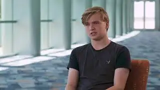 2017 Pok&eacute;mon World Championships: Meet Last Year&rsquo;s Champion&mdash;Jesper Eriksen
