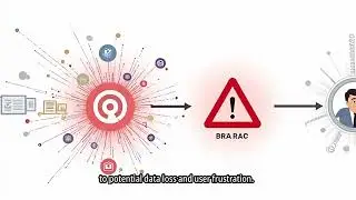 Quicken  Support  Number +1(888)262-4180   Customer Service Helpline Phone Contact Number Help