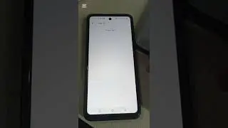 Topic indrive info wallet payment #&reg;izijan