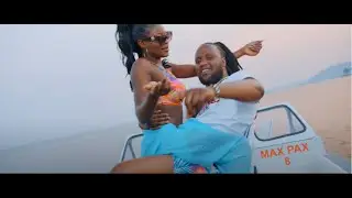 Guspy Warrior - Inside You [Official Video]