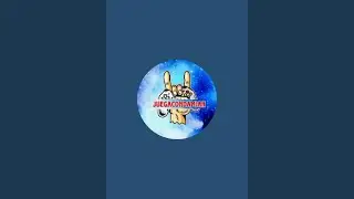 JuegaConDamian está en vivo