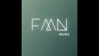 FMN Music - Echt 