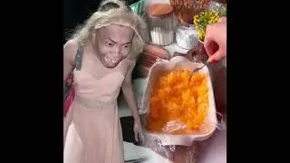 🤣🤣👌👌2026 POV Must See  Crazy Collection # Latest Upload # Humor #fyp # POV # fyp # foryou # Funny😍👍🥰
