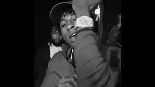 (FREE) NBA YoungBoy Type Beat - 'Bachelor'
