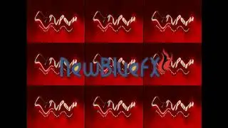 {WE ALREADY HAVE 101 VIDEOS} Preview 2 TV Peru ID 49 A&ntilde;os (2007) in Vale :D Major {60 FPS}