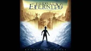 For All Eternity - Bright Eyes