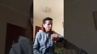 Донцы-молодцы Дискант