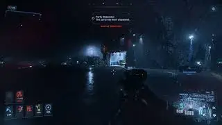 Apex teeth 13   star citizen pirate gameplay
