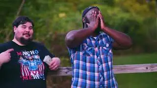 Jay Abe | Twisted up