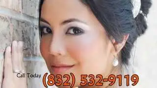Bridal Makeup Artist Houston - (832) 532-9119 - Bridal Makup Training School Houston