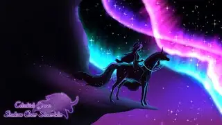Celestial Grove: Shadow Over Silverdale Teaser | REUPLOAD