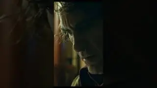 Альфред отец ДЖОКЕРА! #short #фильмы #dc #обзор