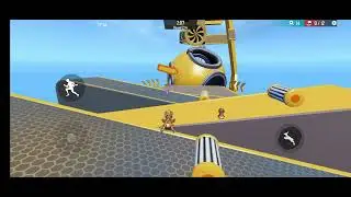 New pet mania mode gameplay please like and subscribe