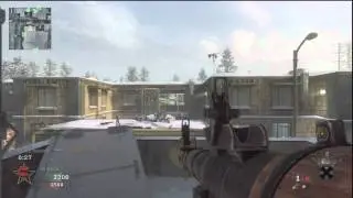 Community Service: Texas_Twister48's PTSD