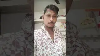 1 फ़रवरी 2026