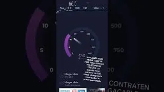 megacable fibra &oacute;ptica 2024