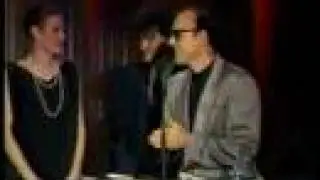 Billy Price and the Keystone Rhythm Band Best R&B Pittsburgh