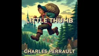 Little Tom Thumb