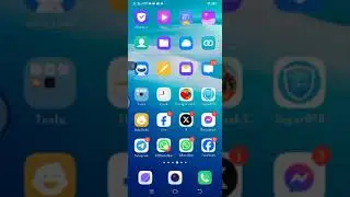 How to Get Best Virtual Phone App for verify  Gmail Youtube Facebook Twitter Accounts