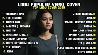 LAGU POPULER VERSI COVER