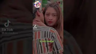 Maafkan aku🥹🥺 purisp