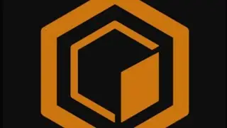 How to buy CORE on OKX EXCHANGE:  Part 2