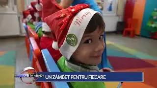 Jurnal TV Arad | 24 decembrie 2025