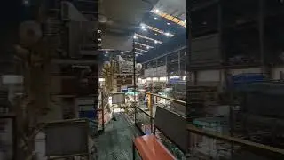 caparo maruti udhyog vihar phash 6th #mechanical #mechanical #autimobile #japan #robotics #trending