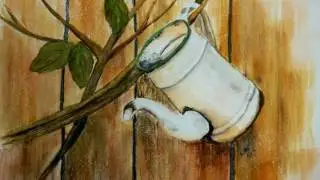 3. Art Alfter