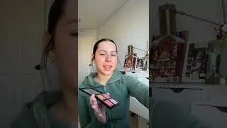 Ick trend #shorts #trend #icks #ickchallenge #grwm #gurwm #makeup #skincare #haircare #advice #boys