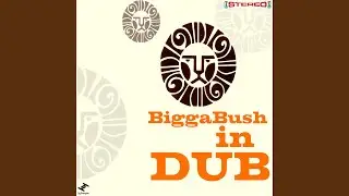 East Africa Dub Stylee