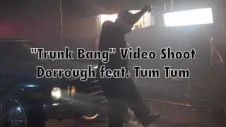DORROUGH FEAT. TUM TUM 