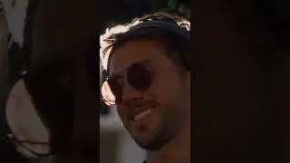 Kyle watson ft. Nora En Pure @ Day Club, Palm Springs