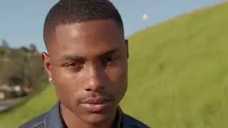 STEVE LACY - RYD/DARK RED (1 Hour Loop)
