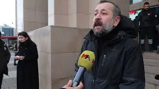 &Ouml;HD&rsquo;Lİ ZİNCİR: YA K&Uuml;RTLERLE ONURLU BARIŞ YA DA DAİŞ &Ccedil;ETELERİYLE KARŞILAŞMA