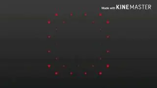 Dj snake -middle (florals remix)