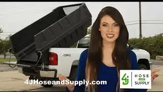 Best Source for Truck and Trailer Parts