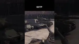 Был не прав))) #tanksblitz #tima #wotblitz